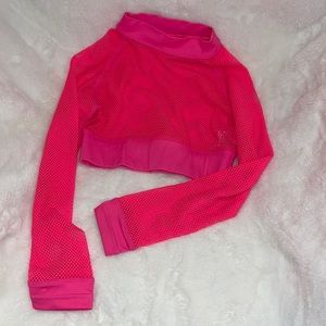 Rebelathletic youth medium